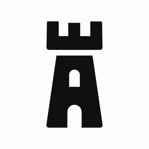 IconDarkLight.png