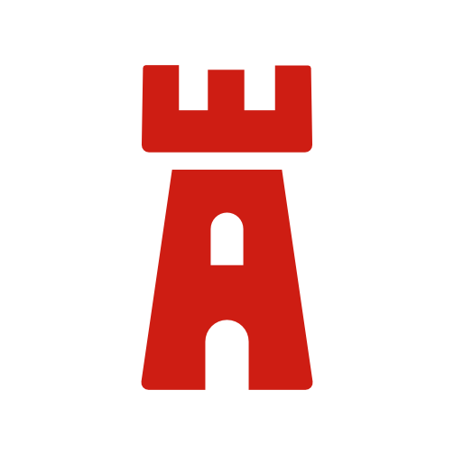 IconRedPadded.png