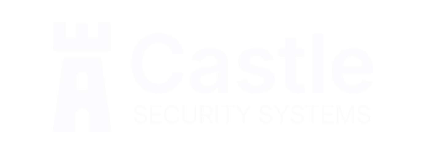 LogoLightPadded.png