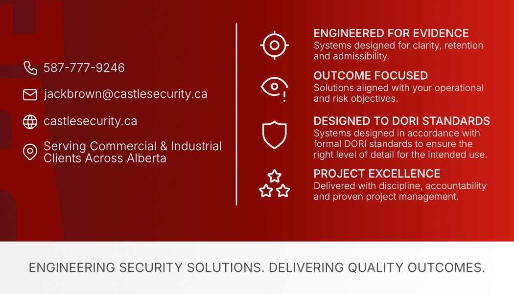 BACKJacobBrownBusinessCardsCastleSecurity.jpg
